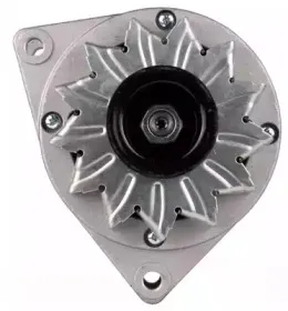 powermax-89213476